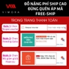 Hộp Cài Dao, Đựng Đũa / Thớt / Úp Vung Nồi Đa Năng INOX 304 Cao Cấp Không Gỉ | Đặt Bàn & Dán Tường | Gia Dụng Plus ảnh 5
