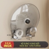 Kệ Vung - Thớt INOX 304