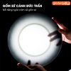 🔴OUTLET | Bộ chén bát sứ Gradient Xám (Grey Gradient) cao cấp nhập khẩu ảnh 8