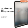 Tấm chắn dầu, chăn gió & cách nhiệt inox 304 cho nhà bếp, chống bám bẩn tường nhà bếp LAZYDO (LZ0250) - gia dụng plus