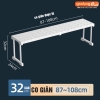 32*24 rộng 87-108cm