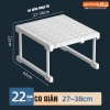 22*42 rộng 27-38cm