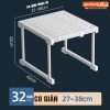 32*42 rộng 27-38cm