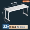 32*24 rộng 47-68cm