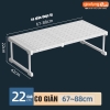 22*42 rộng 67-88cm