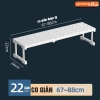 22*24 rộng 67-88cm