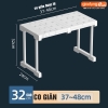 32*24 rộng 37-48cm