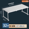 32*42 rộng 67-88cm