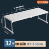 32*42 rộng 87-108cm