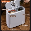 【Để đất】12L P.Khách