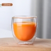 【2 Lớp Xịn】250ML