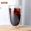 【2 Lớp Xịn】450ML