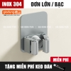 【Xám】Đơn Lớn