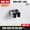 【Đen 304】Đơn Nhỏ