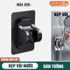 【Kẹp Vòi Nước】Đen