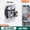 【Kẹp Vòi Nước】Inox