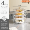 【Trong】2 Thấp- 1 Cao