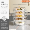 【Trong】3 Thấp- 1 Cao