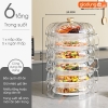 【Trong】5 Thấp