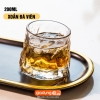 【Đế Xoay】Đá Viên