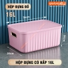 【Hộp Hồng】16L