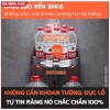 Kệ để đồ nhà tắm - kệ góc nhà tắm dán tường bằng keo hoặc ốc vít(tặng kèm keo dán, bộ ốc vít) LTENG ER-0725 ảnh 2