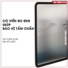 Tấm chắn dầu mỡ, chắn gió & cách nhiệt inox 304 cho nhà bếp, chống bám bẩn tường nhà bếp LAZYDO (LZ0250) ảnh 5