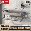 【Kệ gv+thanh】40cm