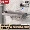 【Kệ gv+móc】50cm