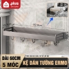 【Kệ gv +móc】60cm