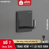 Số 7 Đen【Keo】