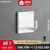 Số 7 Trắng【Keo】