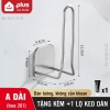 【Inox - Keo】A Dài