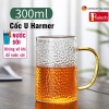 【U 0380】300ml