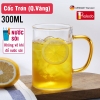 【Q.Vàng】Trơn Xịn