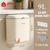 【Xịn】9L (ko ruột)