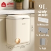 【Xịn】9L (đầy đủ)