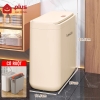 【Be】Đặt Sàn 12L