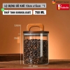 10 * 15cm【750ml】