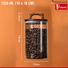 10 * 18cm【1250ml】