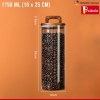 10 * 25cm【1800ml】