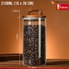 10 * 30cm【2150ml】