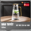 Bão Tuyết【1800ml】
