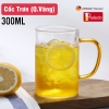 【Bộ 4】Trơn Q.Vàng