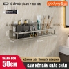 【Xám】50cm