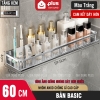 【Bạc】60cm