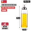 【Vòi ống inox】500ml
