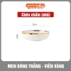 【Bóng】Chén con