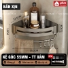【Xịn_Góc】Xám T.Treo