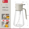 【Phun+Rót 2in1】Trắng